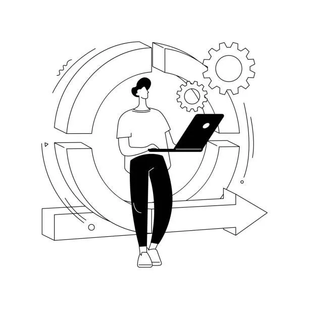 Podcast distribution and platform management services